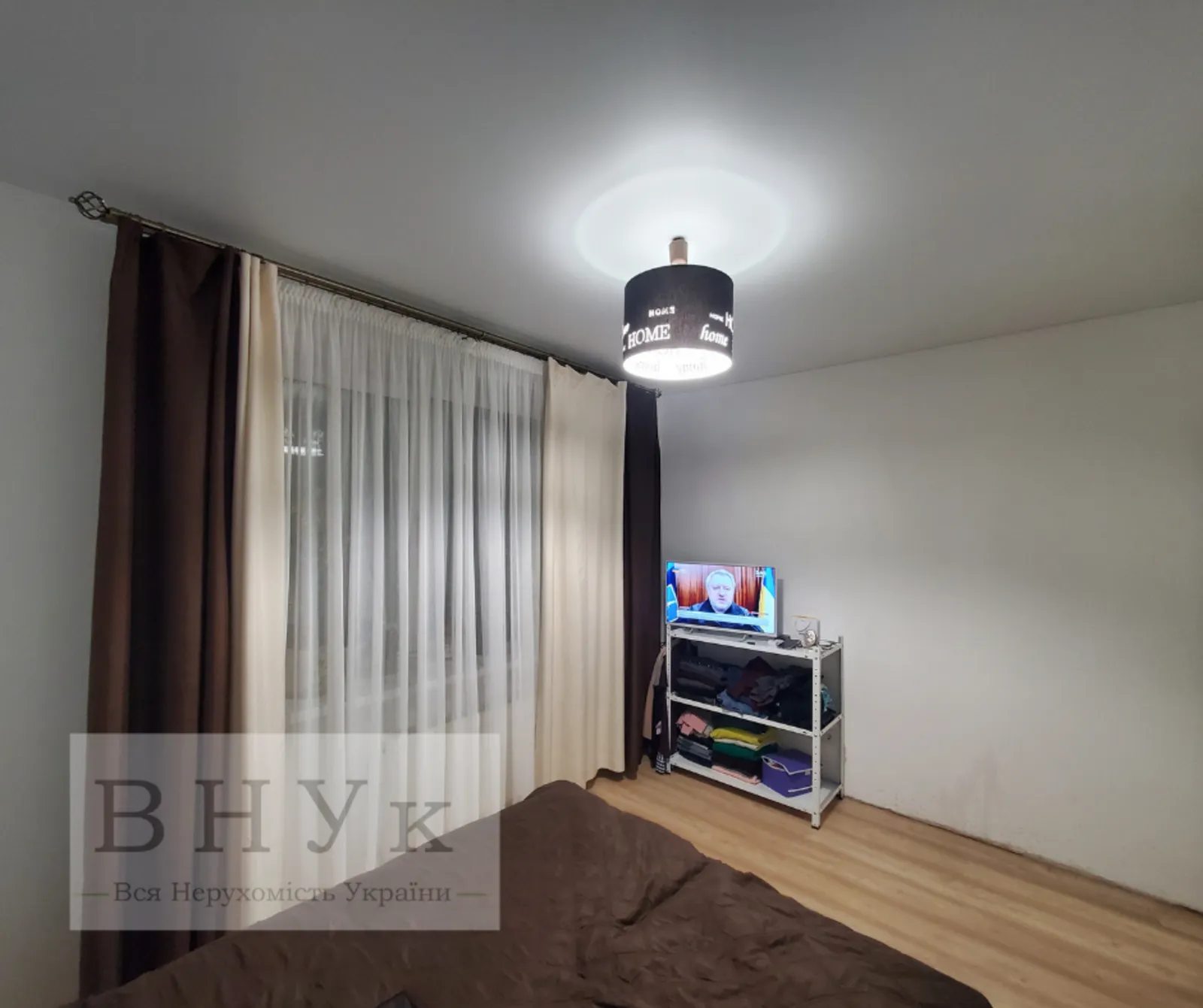 Продаж квартири. 3 rooms, 64 m², 4th floor/4 floors. Мисулів , Тернопіль. 