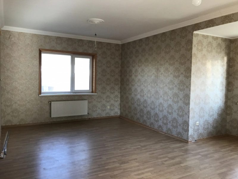 Продаж будинку. 6 rooms, 240 m², 2 floors. Мархалівська, Мархаловка. 