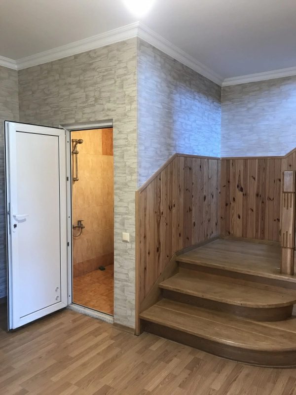 Продаж будинку 6 кімнат, 240 m², 2 поверхи. Мархалівська, Мархаловка. 