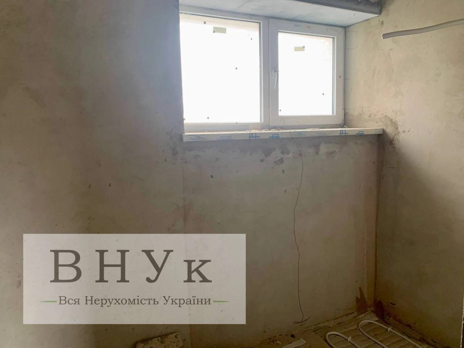 Apartments for sale 4 rooms, 115 m², 3rd fl./11 floors. 11, Konovaltsya YE. vul., Ternopil. 