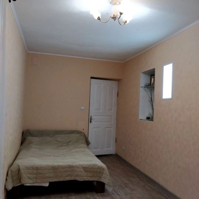 Продажа дома. 6 rooms, 175 m², 3 floors. Вита-Почтовая. 