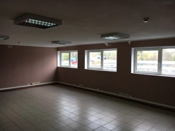 Здам нерухомість для виробництва. 2900 m², 1st floor/1 floor. Калиновка, Калиновка. 