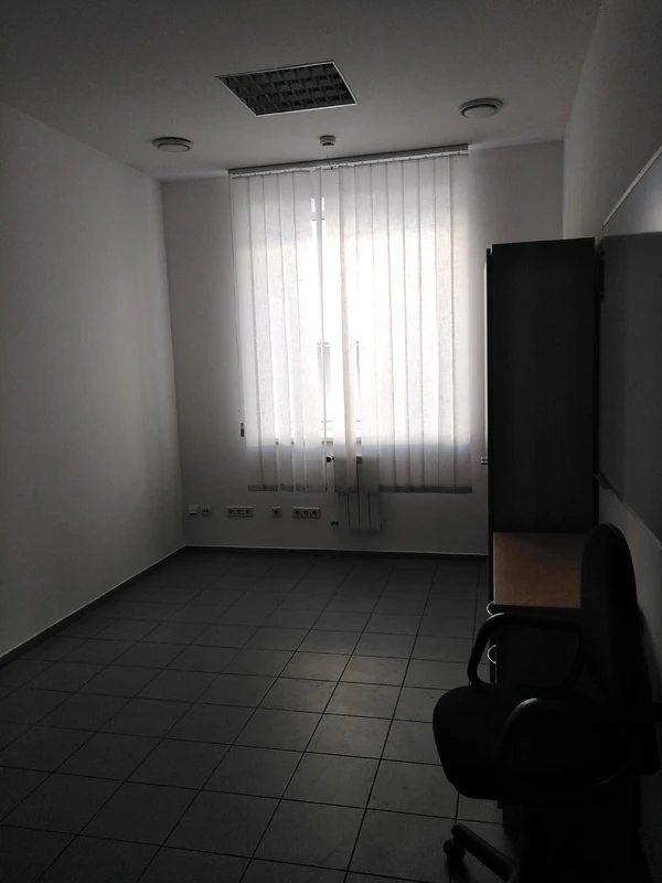 Продам офіс. 30 m², 1st floor/3 floors. Плеханова ул., Дніпро. 