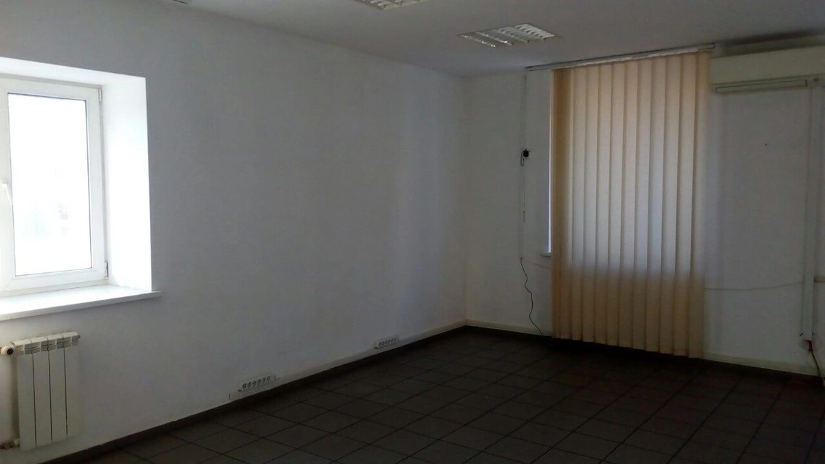 Office for sale. 30 m², 1st floor/3 floors. Plekhanova ul., Dnipro. 