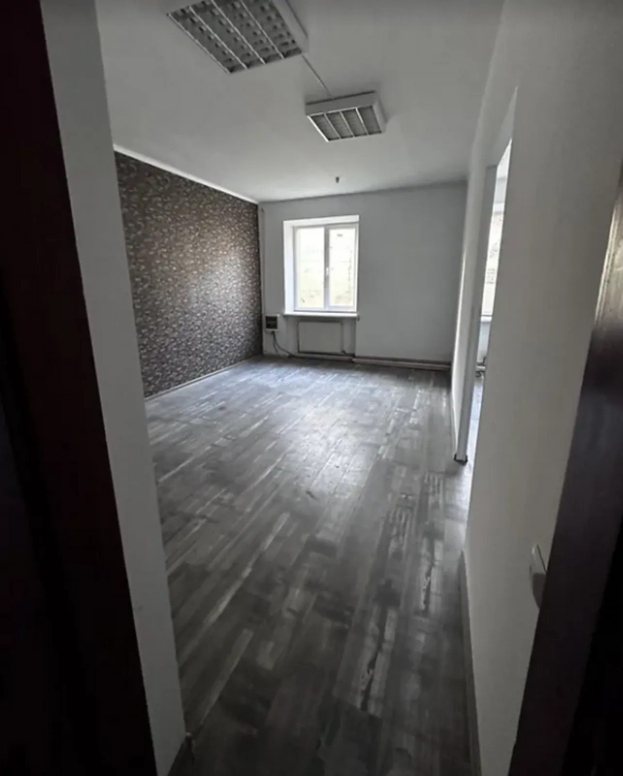 Продам нерухомість під комерцію. 139 m², 1st floor/4 floors. Центр, Тернопіль. 