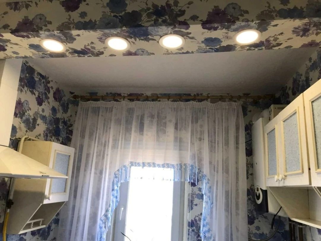 Продажа дома. 3 rooms, 80 m², 1 floor. Єрківці. 