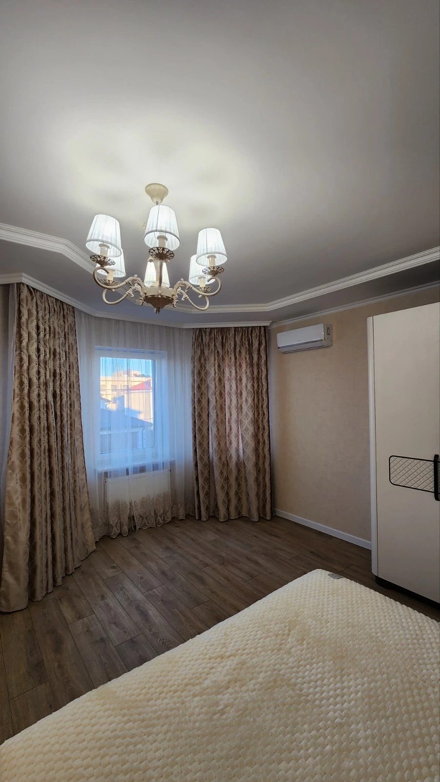 House for sale. 145 m², 2 floors. Yasnaya ul., Odesa. 