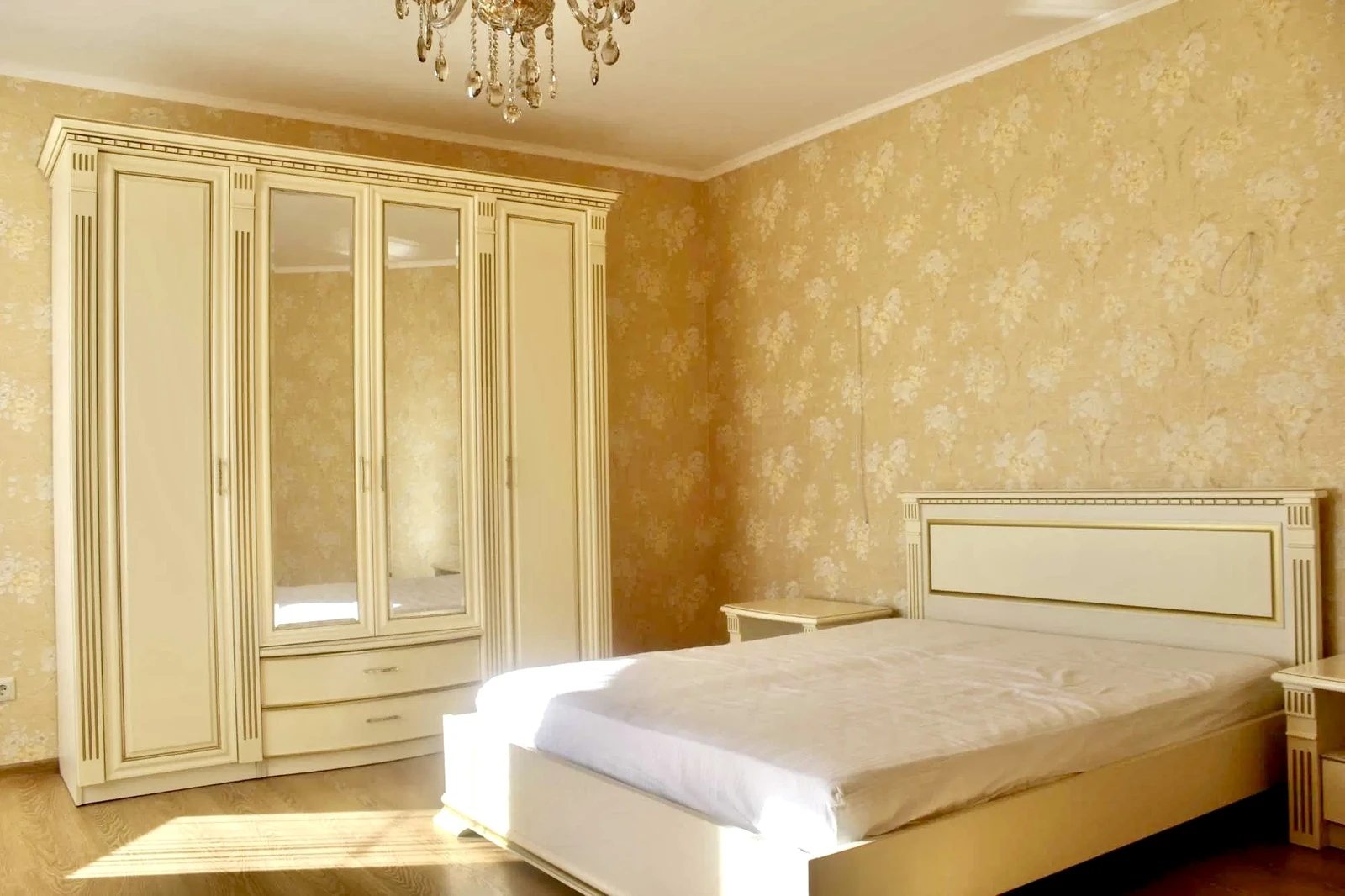 House for sale 145 m², 2 floors. Yasnaya ul., Odesa. 