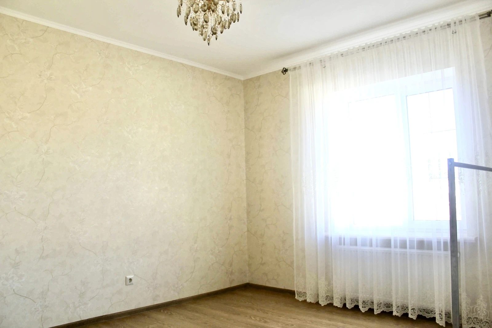 House for sale 145 m², 2 floors. Yasnaya ul., Odesa. 