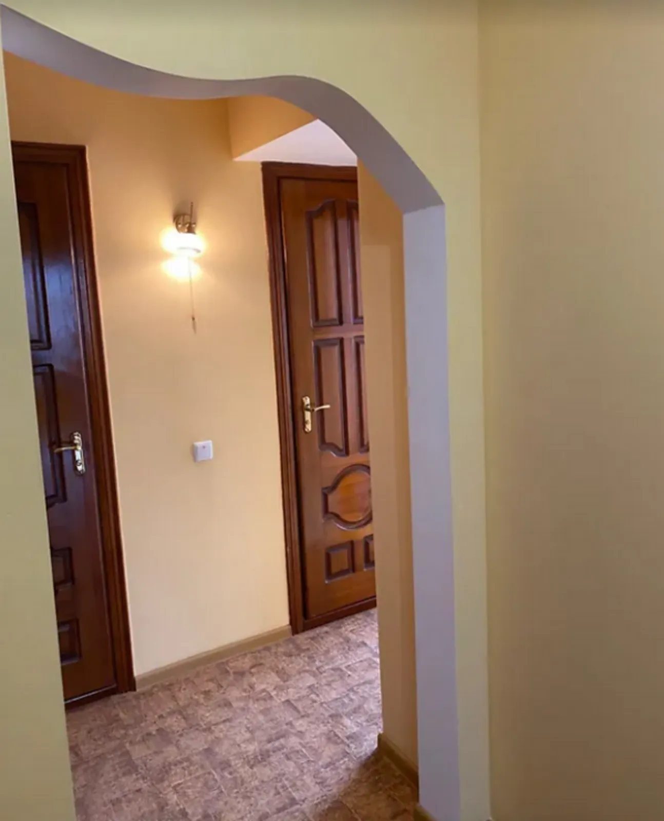 Продаж квартири. 2 rooms, 50 m², 5th floor/10 floors. Бам, Тернопіль. 