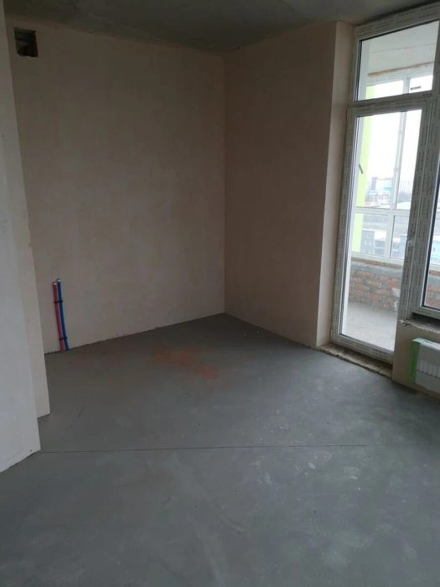 Продаж квартири. 1 room, 48 m², 12 floor/24 floors. 67, Берестейський , Київ. 