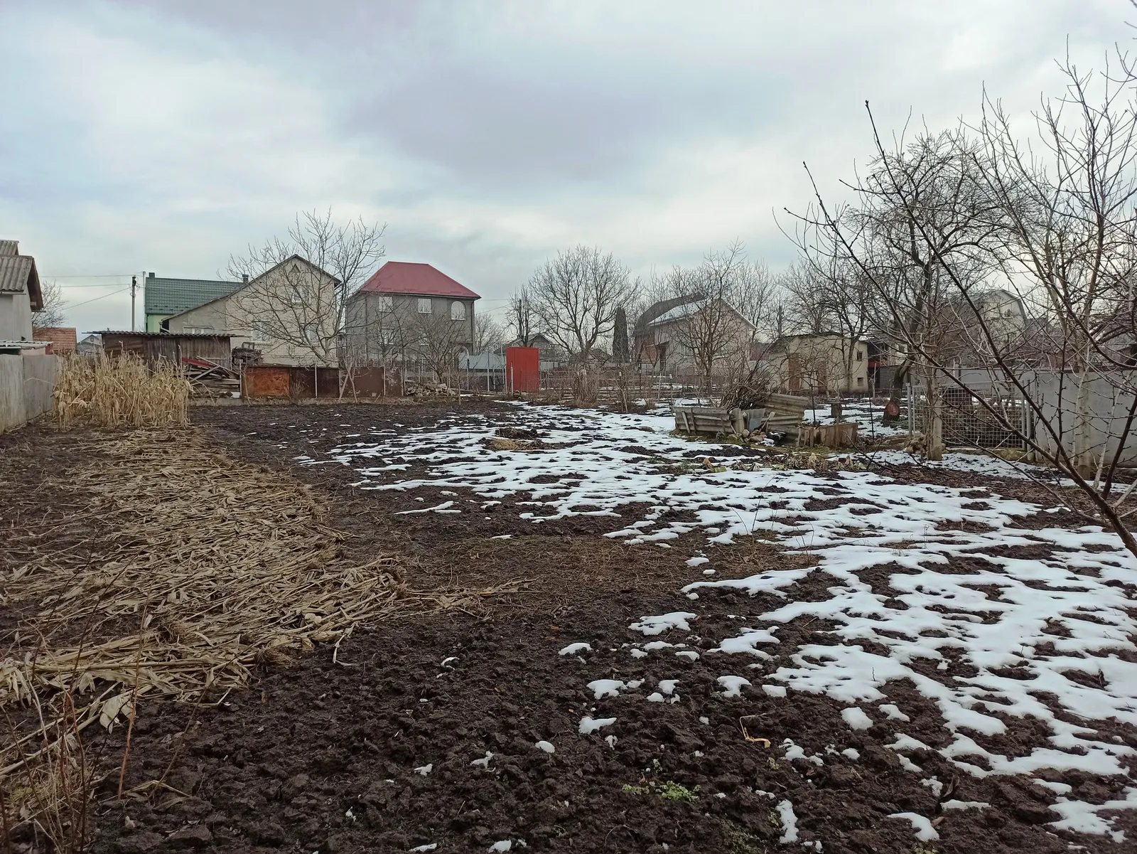 Продаж землі під житлову забудову. Дачний кооператив Явір , Петриков. 