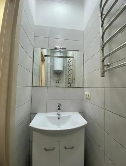 Продам офіс. 45 m², 8th floor/8 floors. 71, Малая Арнаутская ул., Одеса. 