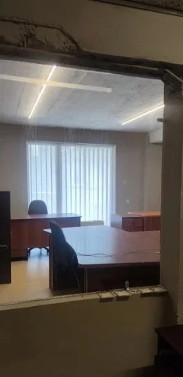 Office for sale 47 m², 2nd fl./3 floors. 4, Prokhorovskyy per., Odesa. 