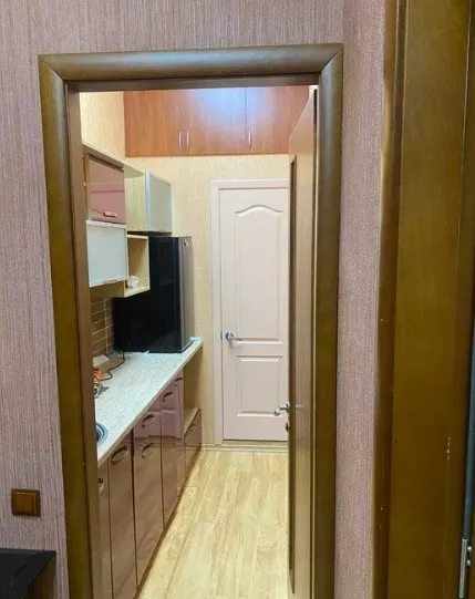 Продам офіс 67 m², 1 пов./3 поверхи. 18, Каретный пер., Одеса. 