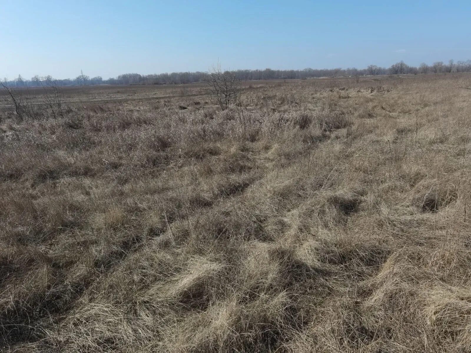 Продаж землі під житлову забудову. Садова вул., Погреби. 