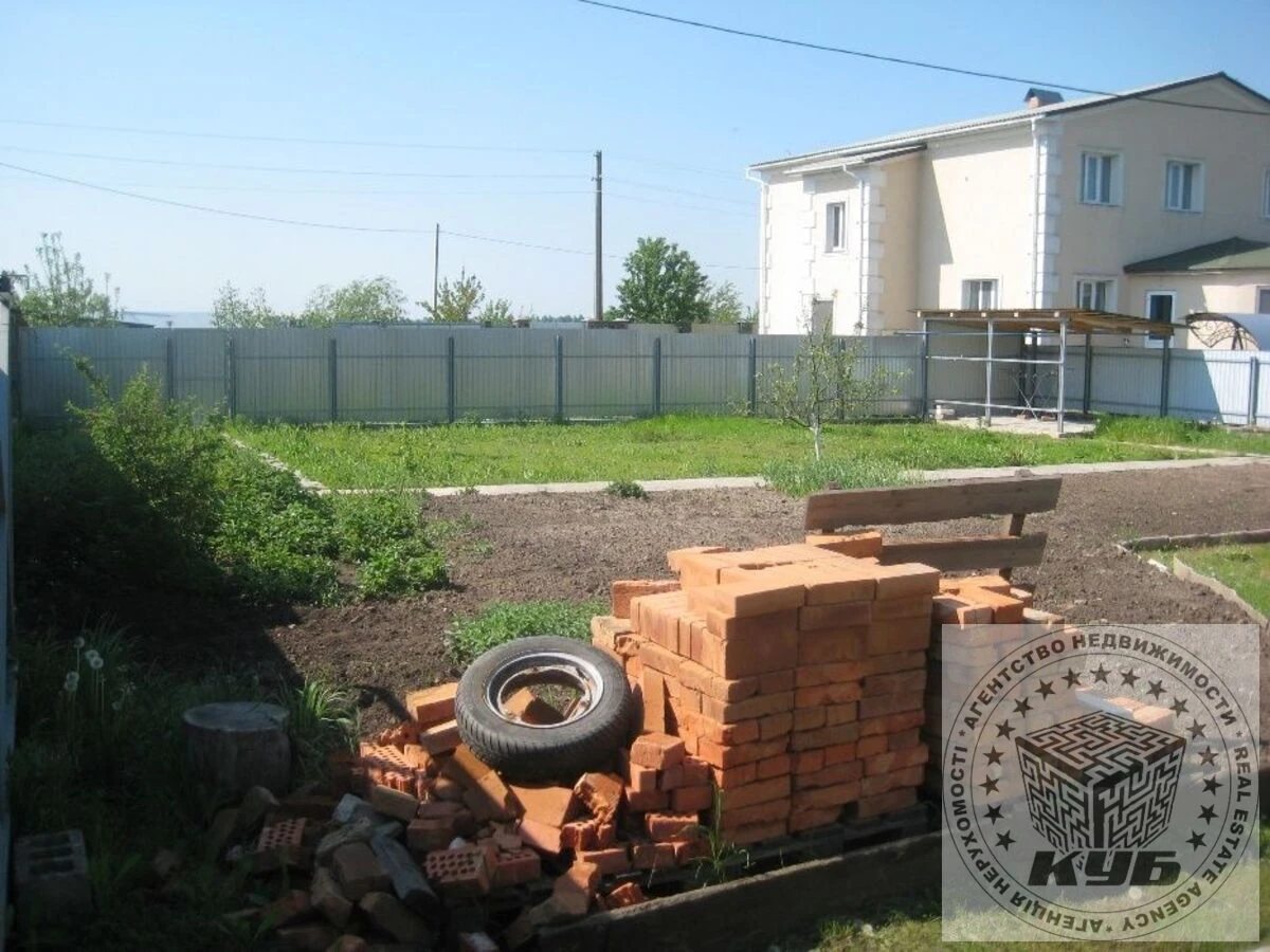 House for sale 120 m², 2 floors. 38, Tolstoho , Hora. 