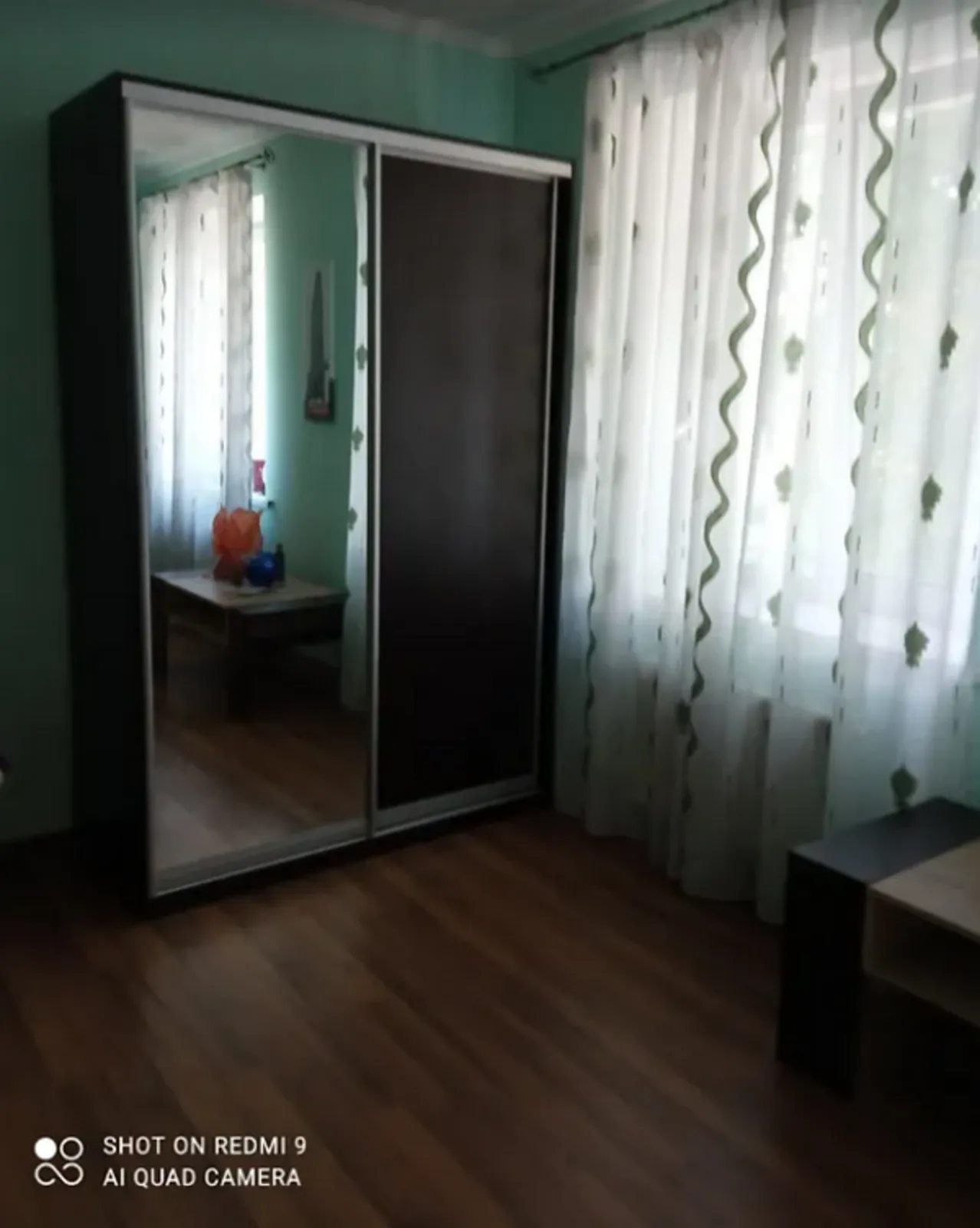 Продаж квартири. 1 room, 32 m², 2nd floor/2 floors. Промышленный, Тернопіль. 