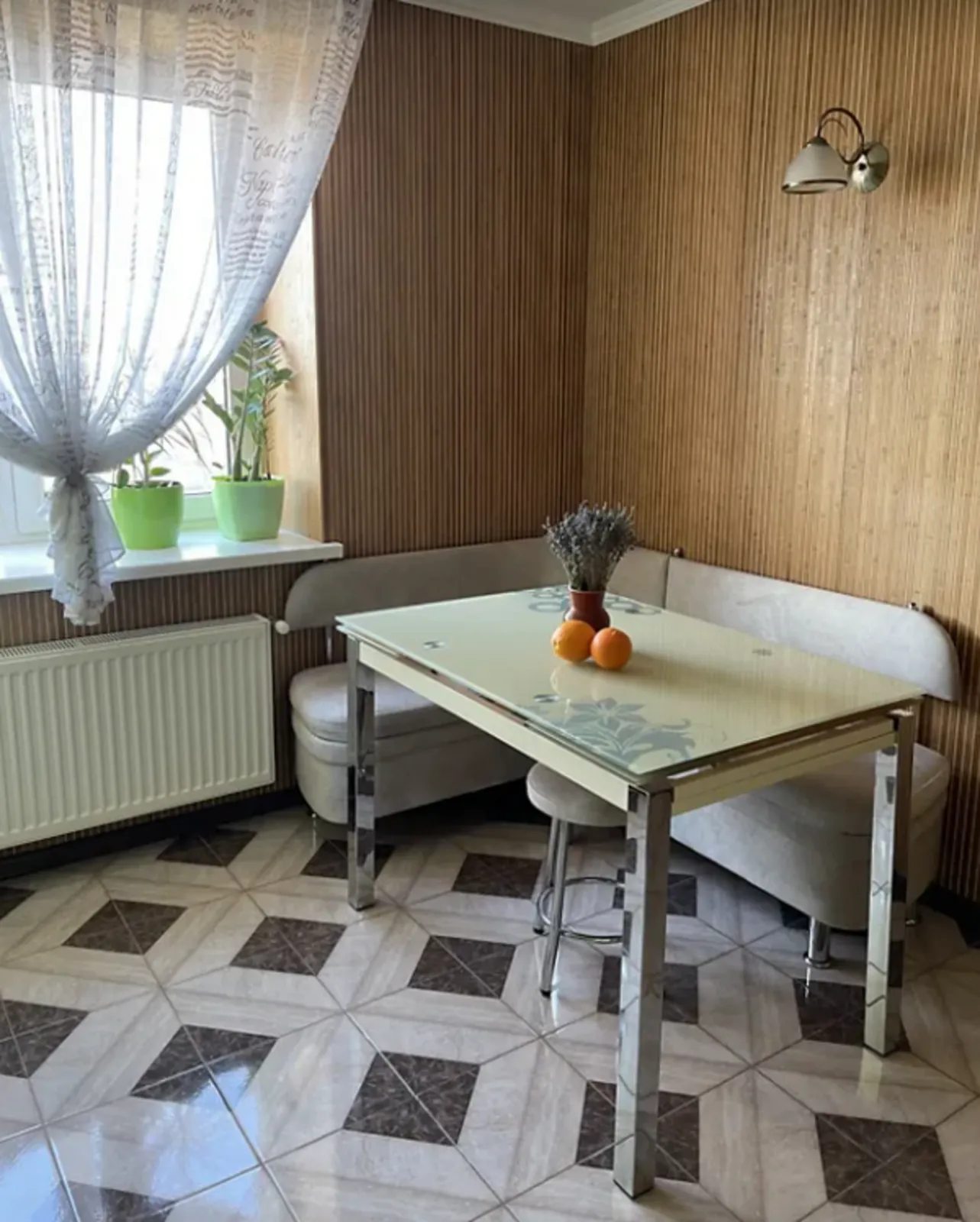 Продаж квартири. 3 rooms, 89 m², 9th floor/10 floors. Восточный, Тернопіль. 