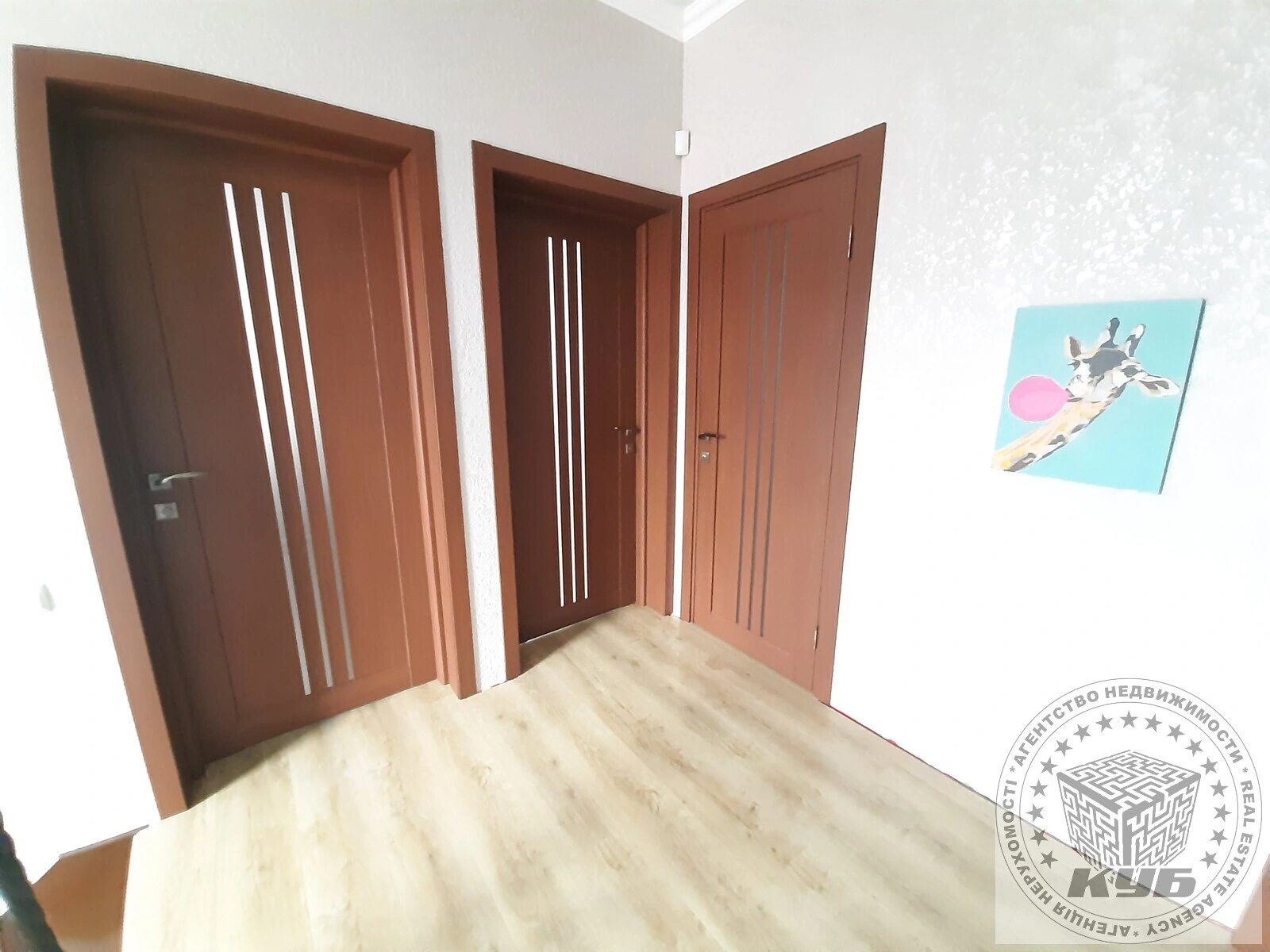 House for sale. 150 m², 2 floors. 33, Molodezhnaya vul., Hora. 