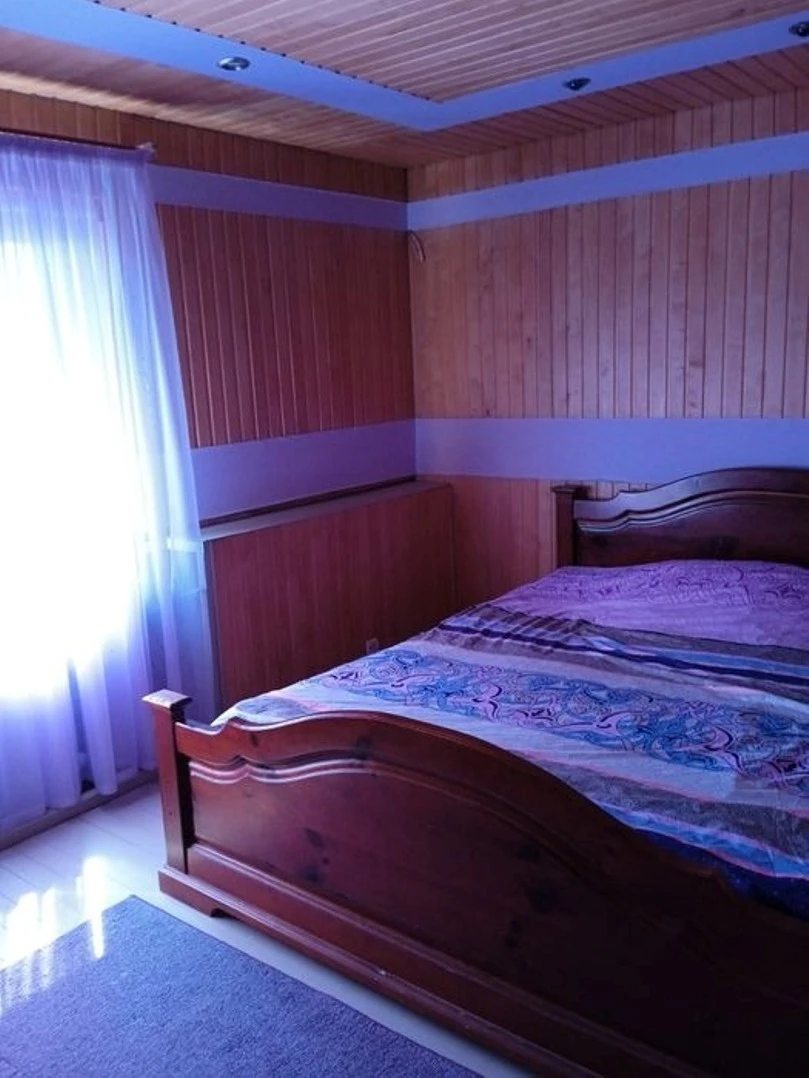 House for sale. 3 rooms, 95 m², 1 floor. Baryshivka. 