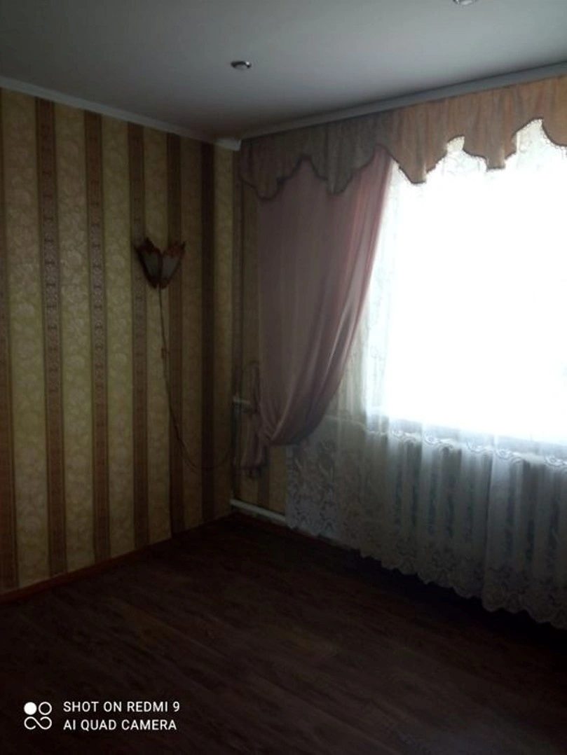 Продажа дома. 4 rooms, 77 m², 1 floor. Маслівка. 