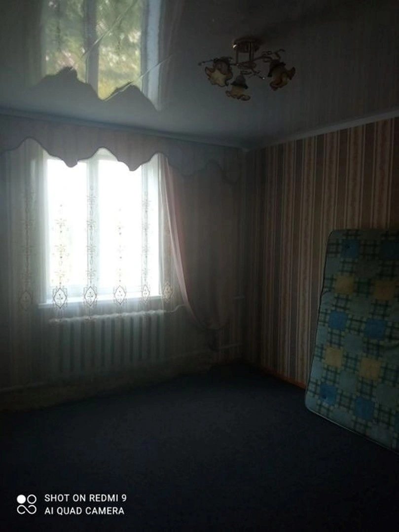 Продажа дома. 4 rooms, 77 m², 1 floor. Маслівка. 