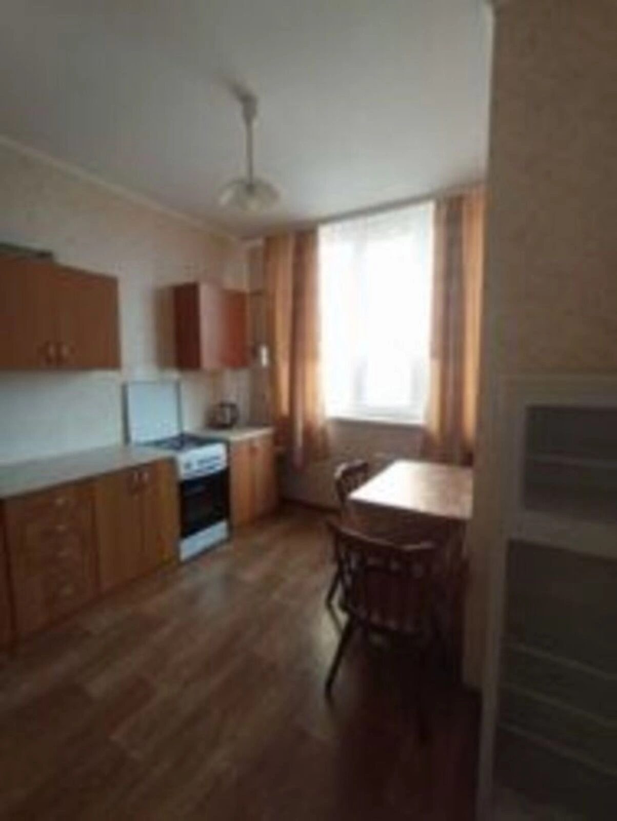 Apartments for sale. 2 rooms, 47 m², 4th floor/10 floors. 21, Lesi Ukrayinky , Vyshneve. 