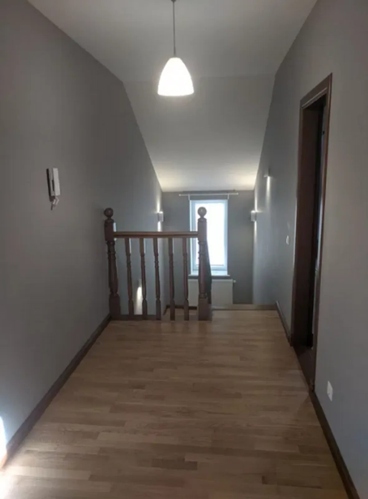 Продаж будинку. 290 m², 3 floors. Новый свет, Тернопіль. 