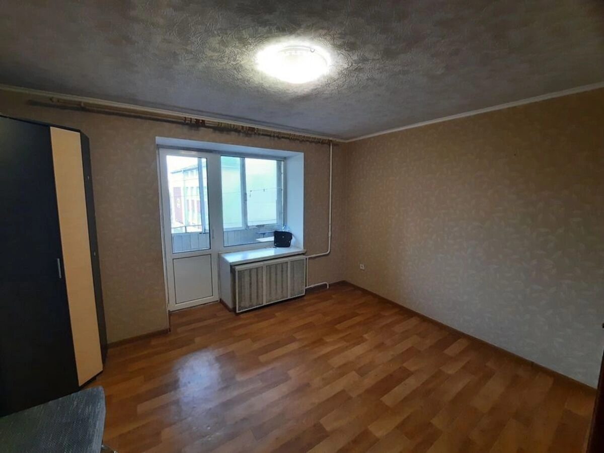 Apartments for sale. 2 rooms, 50 m², 3rd floor/12 floors. 31, Vasylya Lypkivskoho vul., Kyiv. 