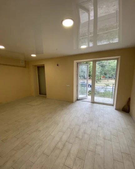 Продаж комерційного приміщення 32 m², 1 пов./5 поверхів. 4, Фонтанская дорога ул., Одеса. 