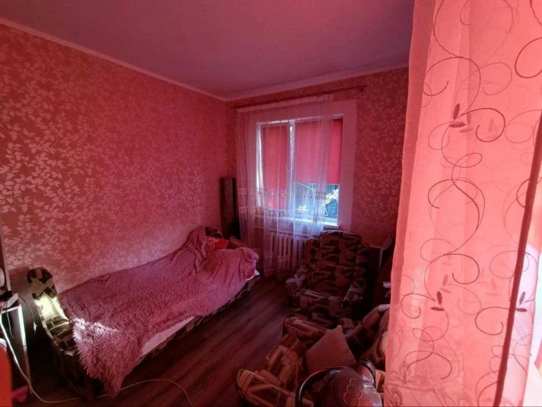 House for sale. 4 rooms, 101 m², 1 floor. Baryshivka. 