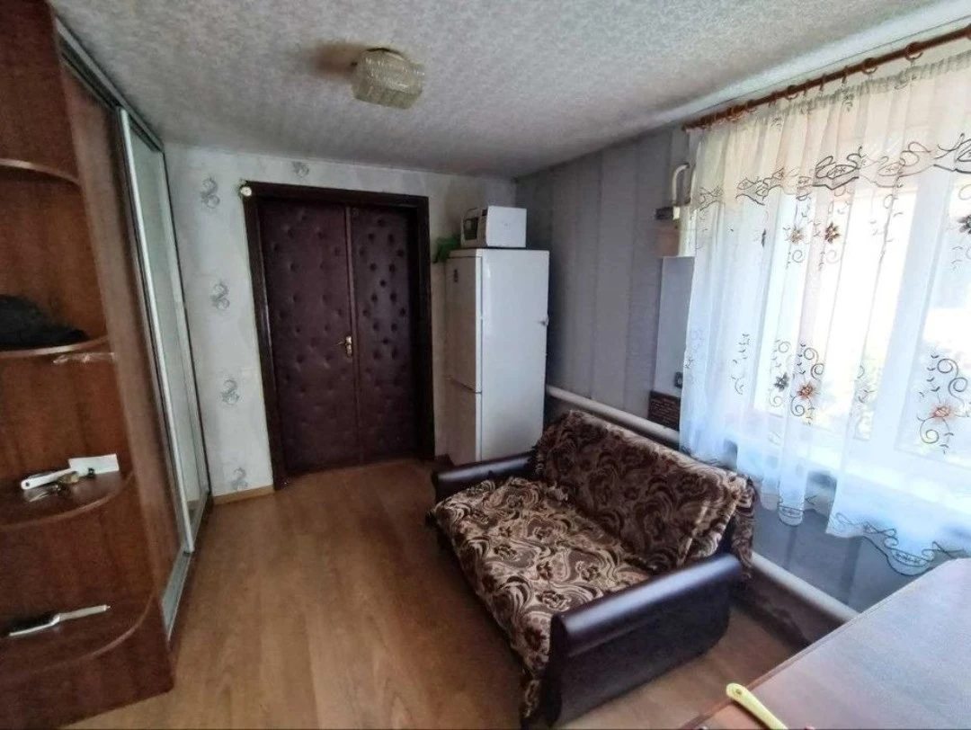 Продажа дома. 4 rooms, 101 m², 1 floor. Барышевка. 