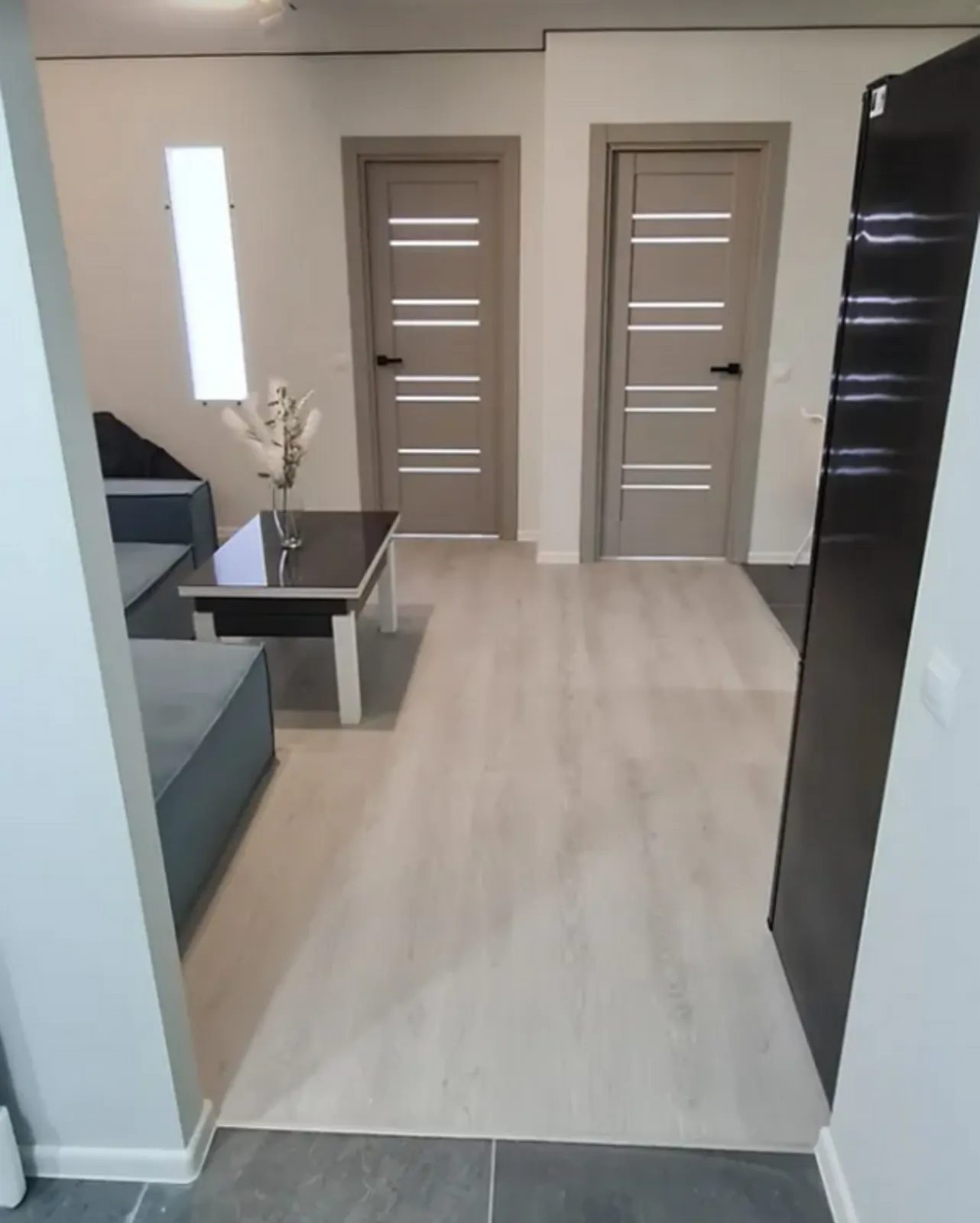 Продаж квартири. 2 rooms, 57 m², 8th floor/11 floors. Бам, Тернопіль. 