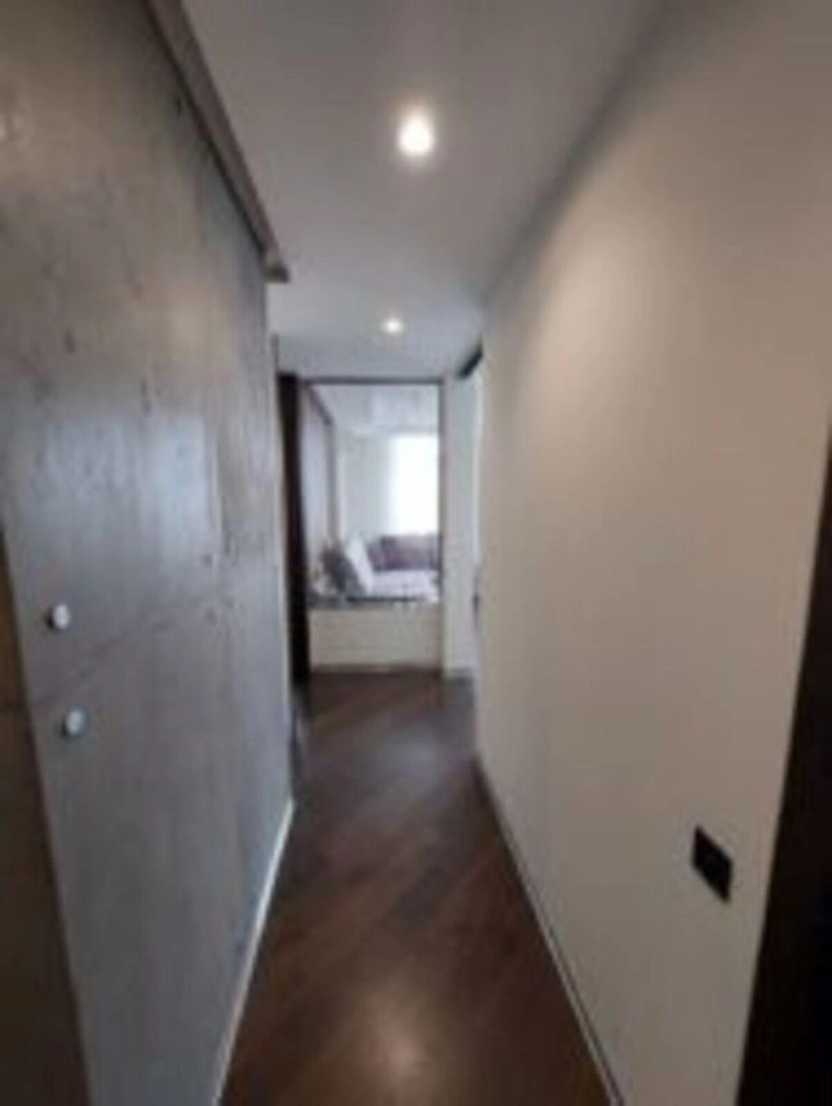 Продаж квартири. 3 rooms, 103 m², 7th floor/10 floors. 32, Молодіжна , Вишневе. 