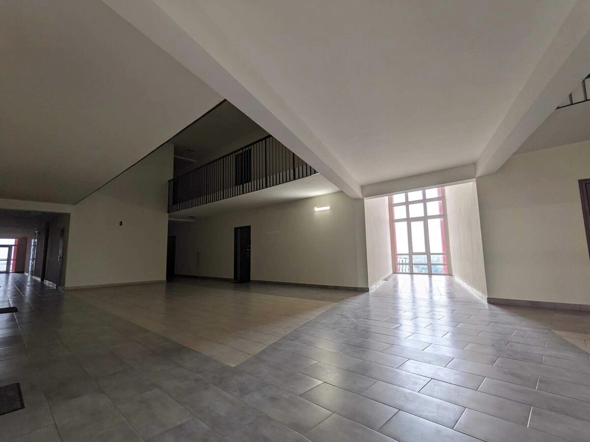 Продажа квартиры. 1 room, 36 m², 12 floor/14 floors. Львов. 