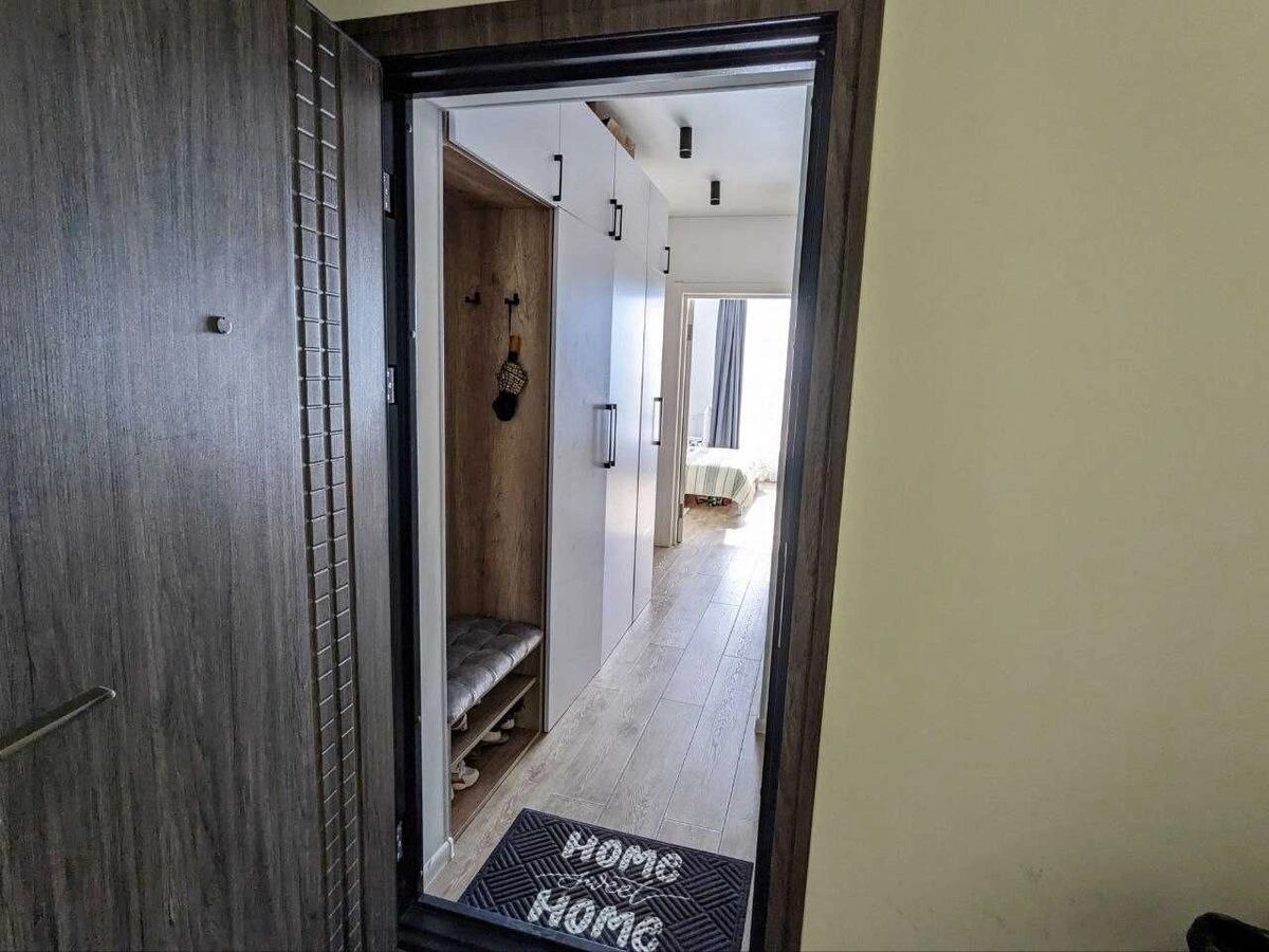 Продаж квартири. 1 room, 36 m², 12 floor/14 floors. Львів. 