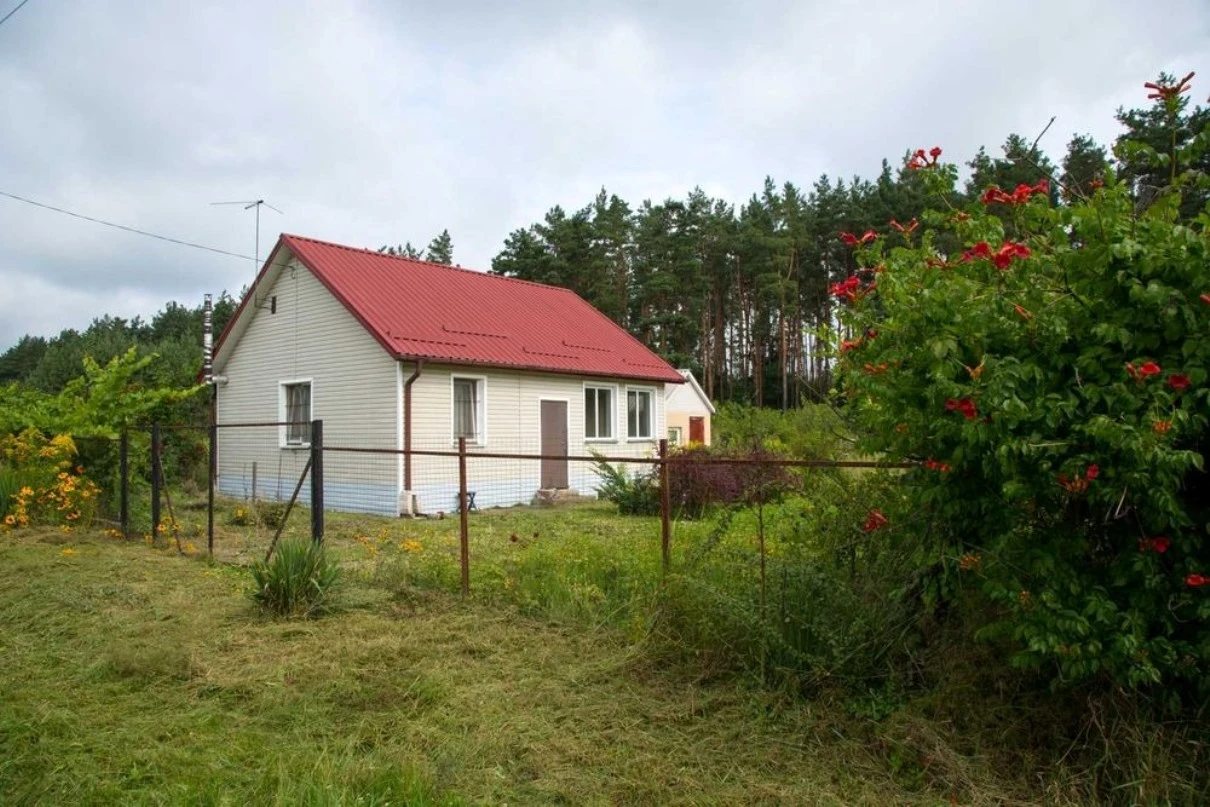 Продам будинок, дача в селі Веселинівка