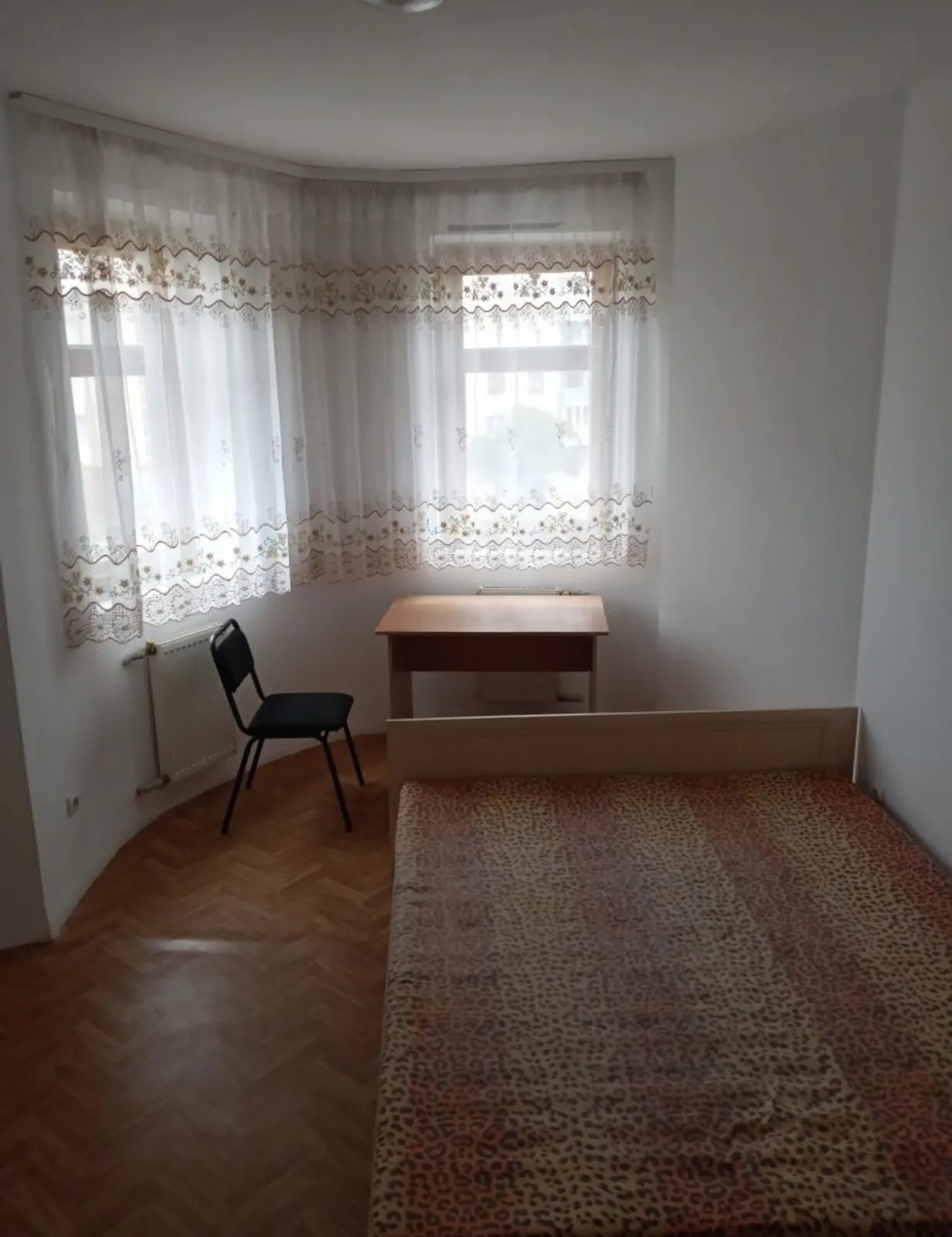 Здам квартиру. 2 rooms, 67 m², 4th floor/6 floors. Оболоня, Тернопіль. 