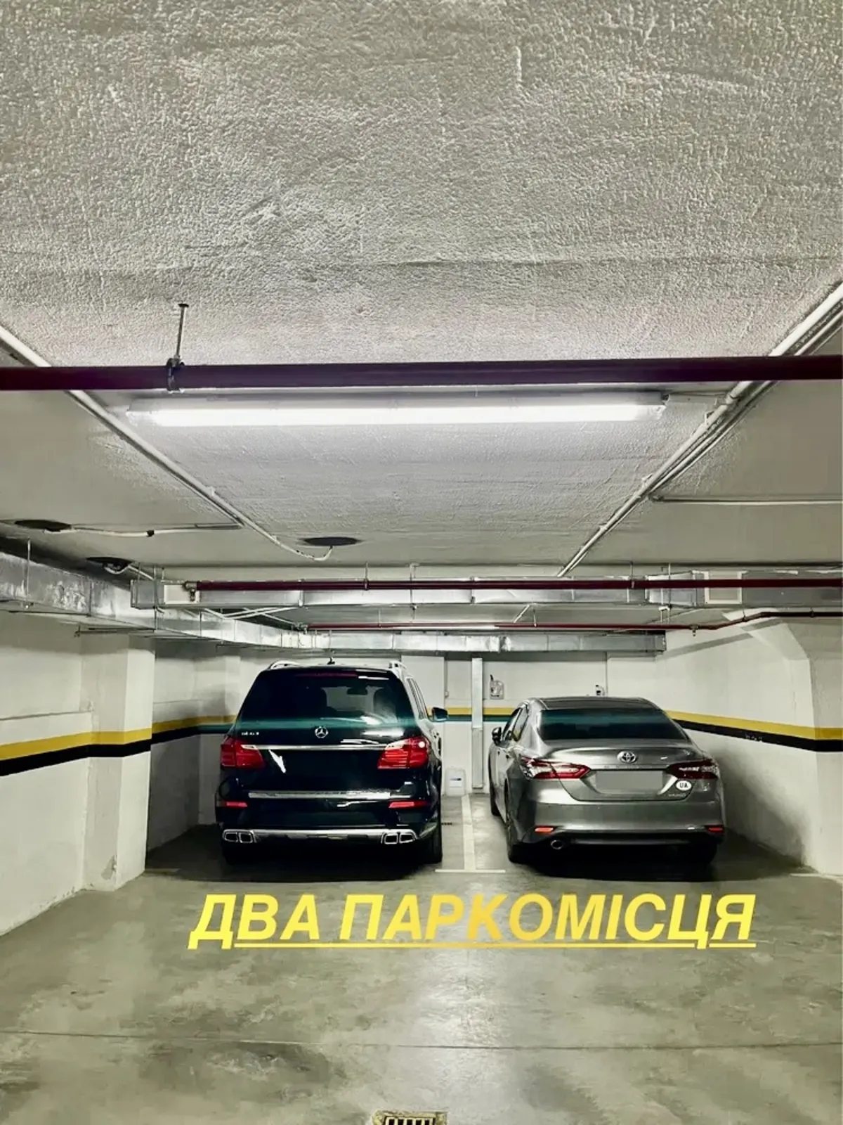 Продаж квартири 2 кімнати, 75 m², 9 пов./11 поверхів. 13, Французский б-р, Одеса. 