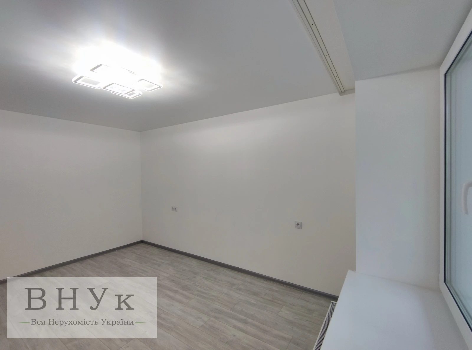 Продаж квартири 1 кімната, 40 m², 6 пов./9 поверхів. Довженка О. вул., Тернопіль. 