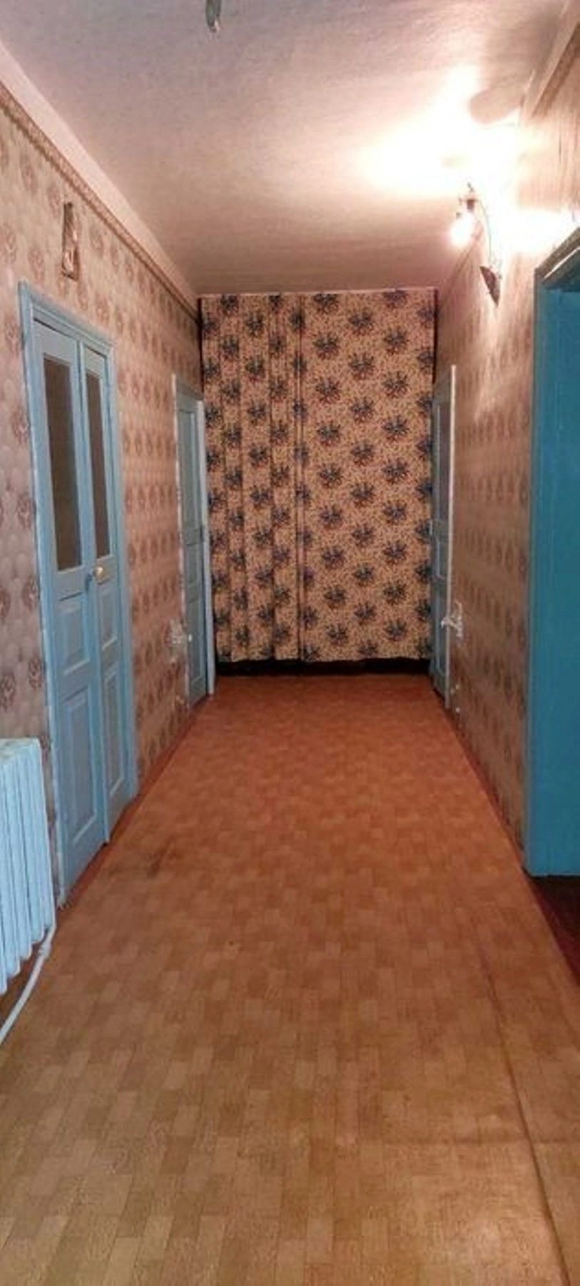 Продажа дома. 4 rooms, 76 m², 1 floor. Мала Михайлівка. 