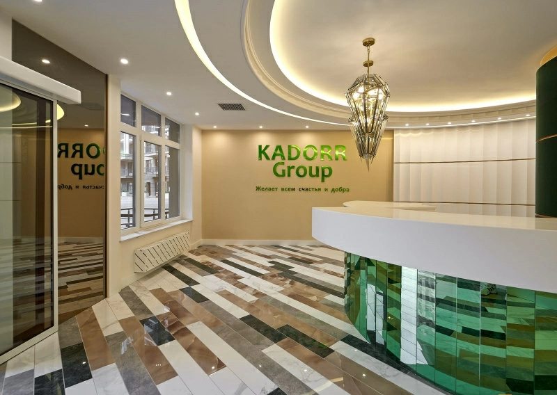 Продаж квартири. 2 rooms, 74 m², 8th floor/11 floors. 17, Кіквідзе 17, Київ. 