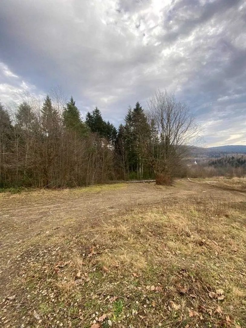 Land for sale for residential construction. Boryslav. 