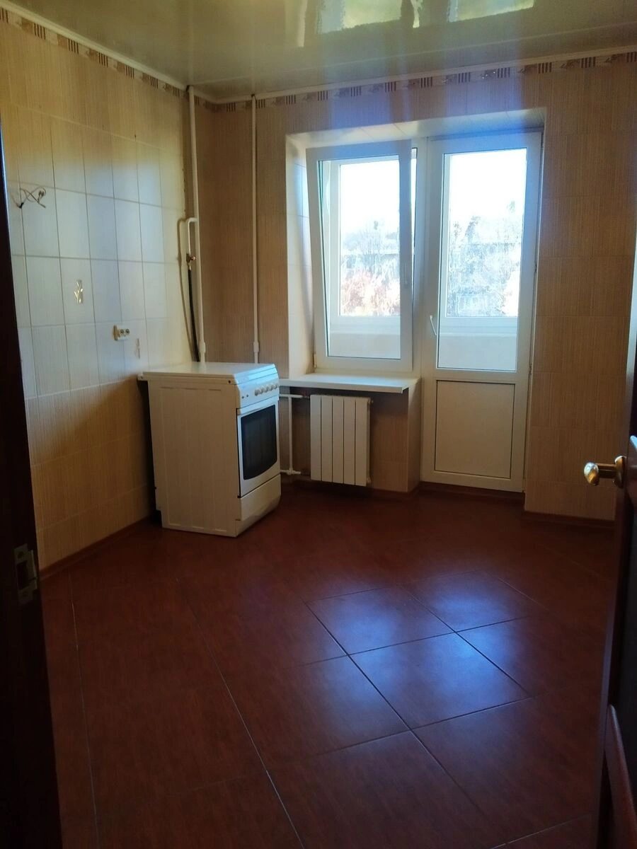 Apartments for sale. 1 room, 41 m², 4th floor/14 floors. 13, Vasylenka Mikoly 13, Kyiv. 