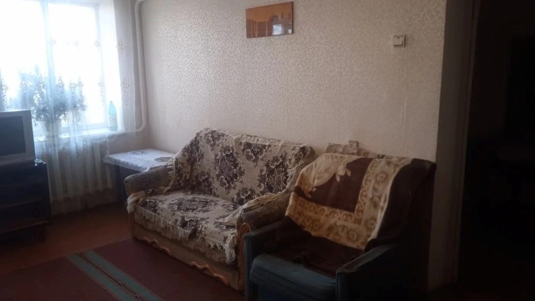 Продажа дома. 3 rooms, 105 m², 1 floor. Сквира. 