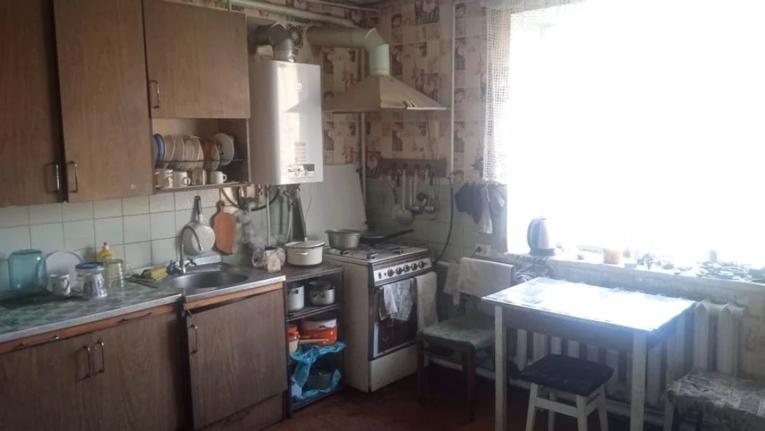 Продажа дома. 3 rooms, 105 m², 1 floor. Сквира. 