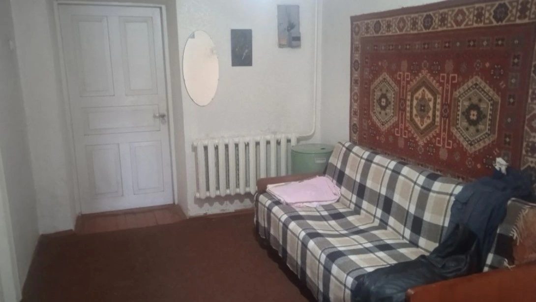 House for sale. 3 rooms, 105 m², 1 floor. Skvyra. 