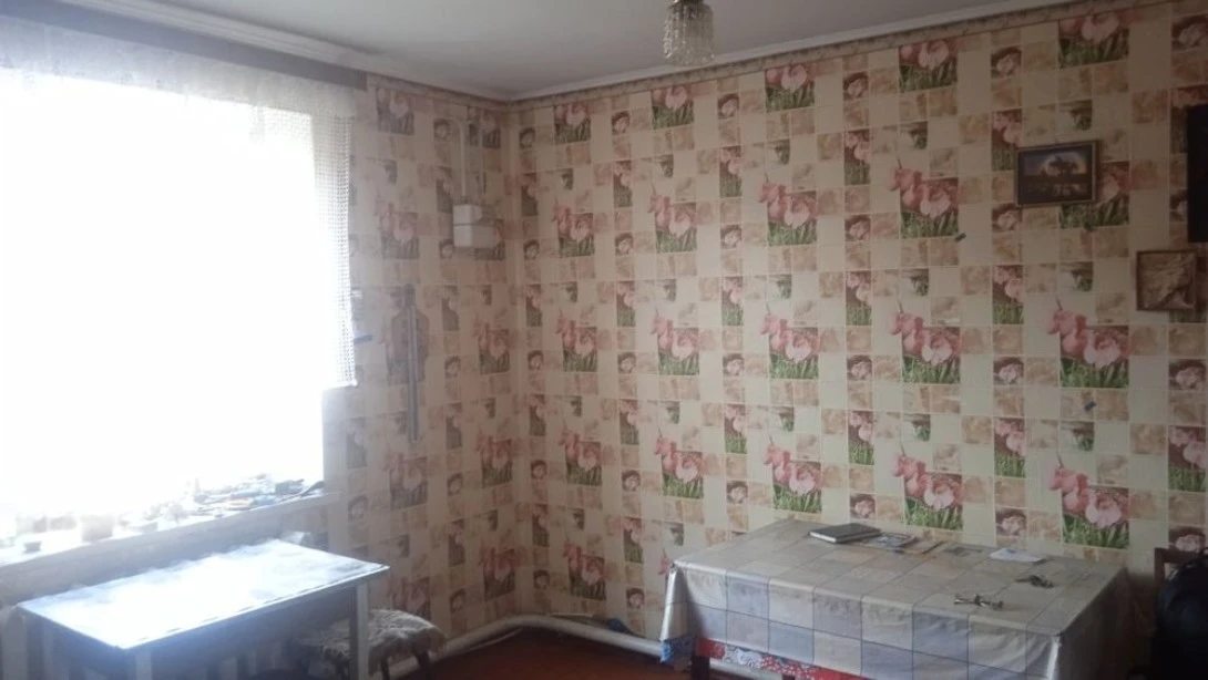 Продажа дома. 3 rooms, 105 m², 1 floor. Сквира. 