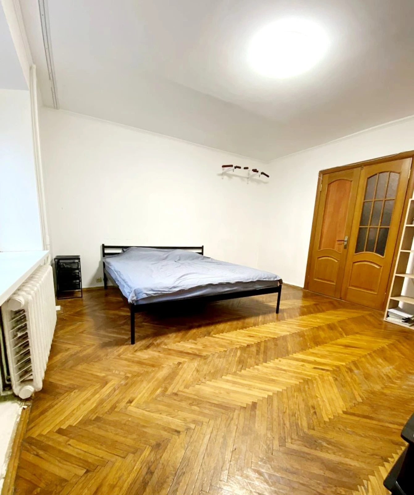 Продаж квартири. 2 rooms, 51 m², 3rd floor/9 floors. 106, Новопольова 106, Київ. 